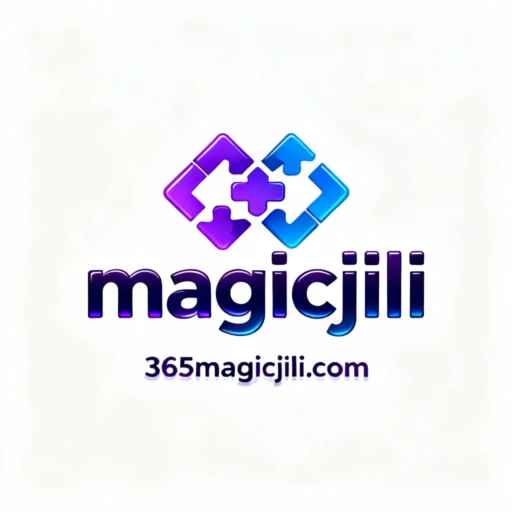 magicjili